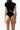 Clara Bodysuit