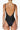 Marly One Piece