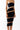 Sienna Dress