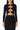 Stacey Bodysuit