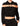 Rory Jumper