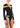 Rosa Bodysuit