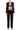 Kim Tracksuit Pants