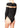 Rosa Bodysuit