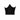 Katia Corset Black Leopard