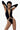 Layla One Piece