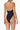 Annabelle One Piece