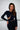 Lorena Bodysuit
