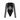 Liz Bodysuit