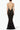 Vanessa Dress