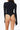 Ashanti Bodysuit