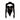 Ashanti Bodysuit