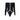 Regina Bodysuit