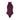Lea One Piece Bordeaux