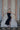 Madison Dress Black