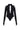 Xenia Bodysuit