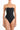 Nicole One Piece Print
