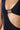 Leona One Piece