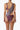 Leona One Piece Purple