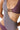 Leona One Piece Purple