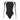 Lucia Bodysuit