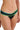 Josie Bottom Black/Jungle
