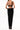 Pam Skirt
