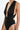 Rachel One Piece