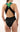 Rachel One Piece Print