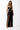 Eva Bodysuit Black