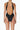 Zina One Piece