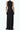 Silvy Dress