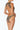 Fanny One Piece Leopard