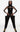 Veronica Bodysuit