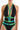 Andy One Piece Jungle