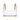 Emma Top White
