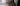 Primer plano de la textura de tela de malla elástica estirada