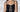 The Bodysuit: Your Foundation from Day to Night
