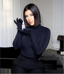 The Bodysuit Everyone is Talking about