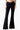 Gia Pants