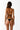 Scotty Bottom BLACK