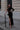 Verper Dress Velvet