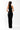 Camilla Dress Black