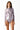 Letty Bodysuit Violet
