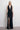 Silvy Dress
