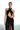 Iris Dress