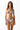 Perla Top Lilac