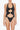 Becky One Piece