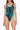 Reversible Luna One Piece Ocean