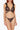 Angi Bottom Bronze